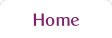Home.
